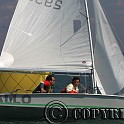 IMG_7746_44_1 copia